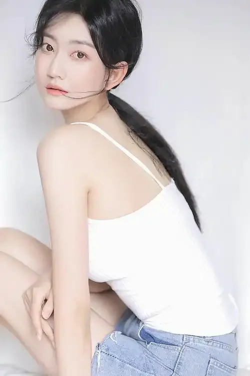 玩物直播热门活动画面展示图